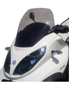 Bulle PIAGGIO PIAGGIO MP 3...
