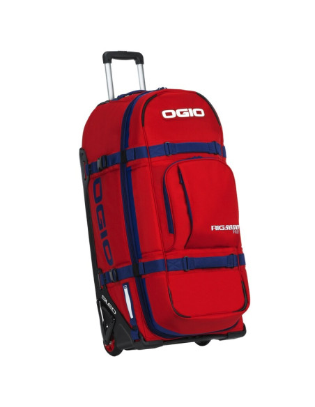 Sac de voyage OGIO RIG 9800 PRO 125L - Cubbie