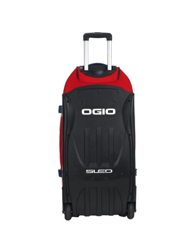 Sac de voyage OGIO RIG 9800 PRO 125L - Cubbie