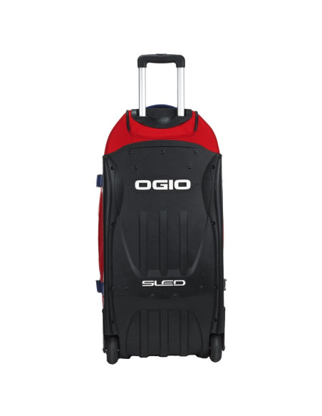 Sac de voyage OGIO RIG 9800 PRO 125L - Cubbie