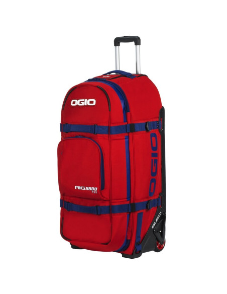 Sac de voyage OGIO RIG 9800 PRO 125L - Cubbie