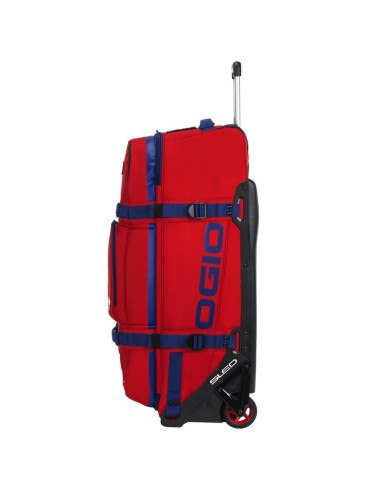 Sac de voyage OGIO RIG 9800 PRO 125L - Cubbie