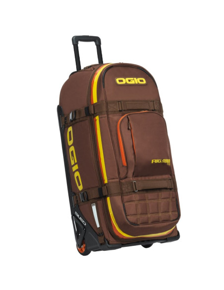 Sac de voyage OGIO RIG 9800 PRO 125L - Stay Classy