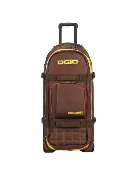 Sac de voyage OGIO RIG 9800 PRO 125L - Stay Classy