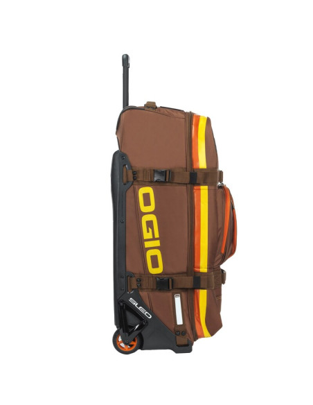 Sac de voyage OGIO RIG 9800 PRO 125L - Stay Classy