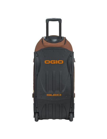 Sac de voyage OGIO RIG 9800 PRO 125L - Stay Classy