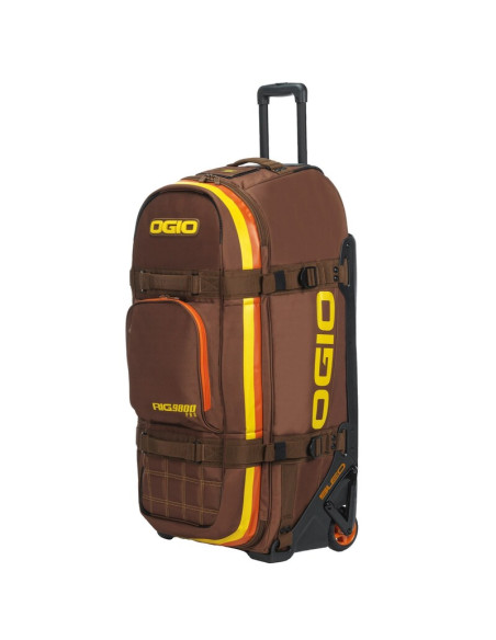Sac de voyage OGIO RIG 9800 PRO 125L - Stay Classy