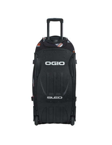 Sac de voyage OGIO RIG 9800 PRO 125L - Thirsty Thursday