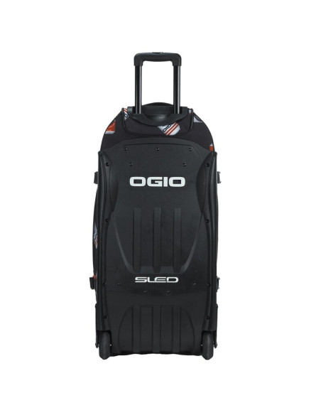 Sac de voyage OGIO RIG 9800 PRO 125L - Thirsty Thursday