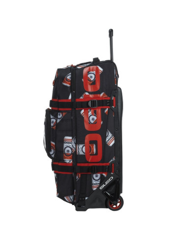 Sac de voyage OGIO RIG 9800 PRO 125L - Thirsty Thursday