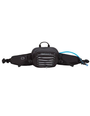 Sac d´hydratation lombaire OGIO Ripper 1,5L - Noir