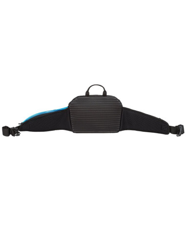 Sac d´hydratation lombaire OGIO Ripper 1,5L - Noir