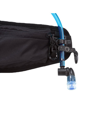 Sac d´hydratation lombaire OGIO Ripper 1,5L - Noir