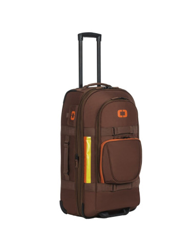 Sac de voyage OGIO ONU-29 checked 90L - Stay Classy