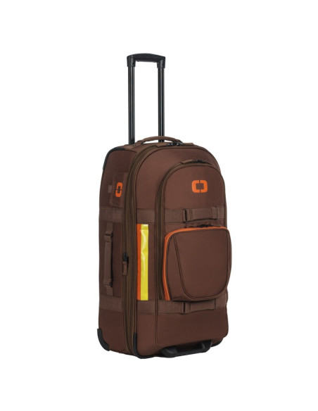 Sac de voyage OGIO ONU-29 checked 90L - Stay Classy