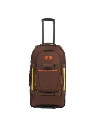 Sac de voyage OGIO ONU-29 checked 90L - Stay Classy
