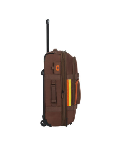 Sac de voyage OGIO ONU-29 checked 90L - Stay Classy