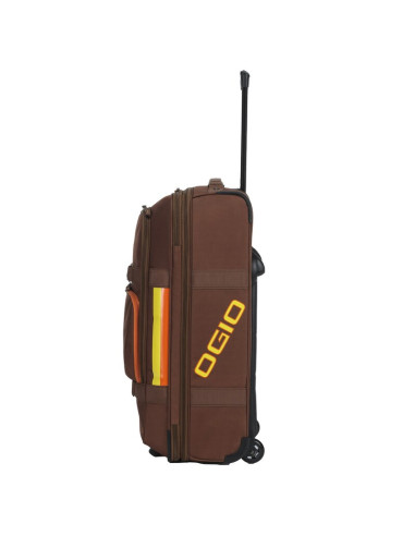 Sac de voyage OGIO ONU-29 checked 90L - Stay Classy