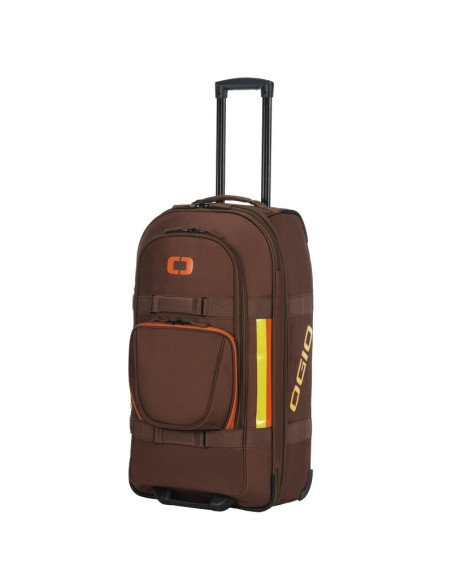 Sac de voyage OGIO ONU-29 checked 90L - Stay Classy
