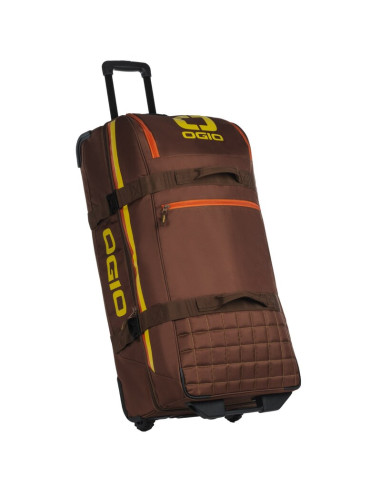 Sac de voyage OGIO Trucker 110L - Stay Classy