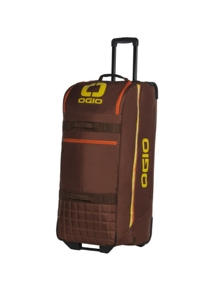 Sac de voyage OGIO Trucker 110L - Stay Classy