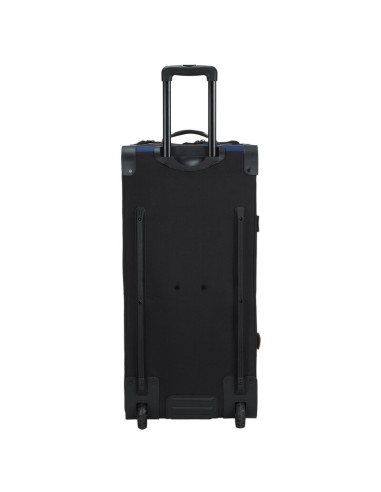 Sac de voyage OGIO Trucker 110L - Navy Burgundy