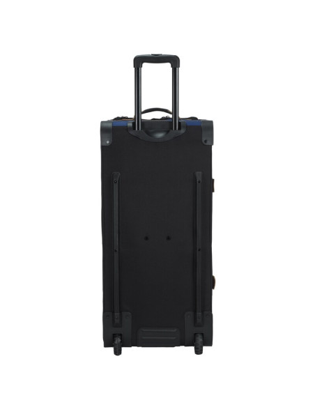 Sac de voyage OGIO Trucker 110L - Navy Burgundy