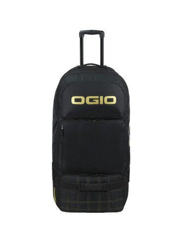 Sac de voyage OGIO Dozer - Noir