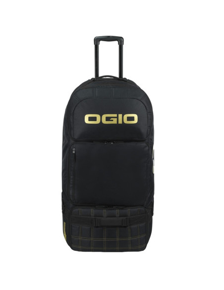 Sac de voyage OGIO Dozer - Noir