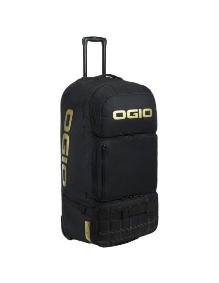 Sac de voyage OGIO Dozer - Noir