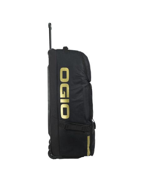 Sac de voyage OGIO Dozer - Noir