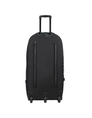 Sac de voyage OGIO Dozer - Noir