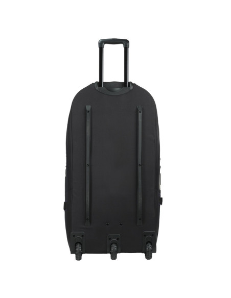 Sac de voyage OGIO Dozer - Noir