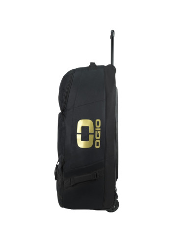 Sac de voyage OGIO Dozer - Noir