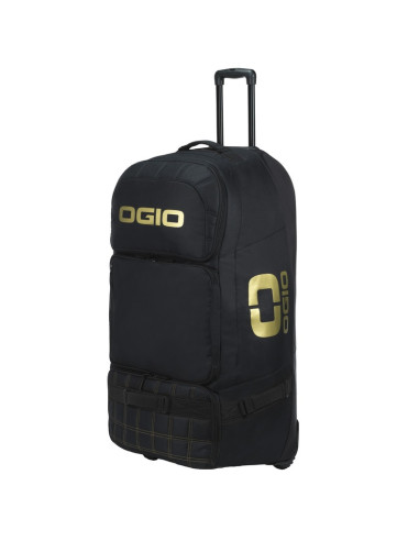 Sac de voyage OGIO Dozer - Noir