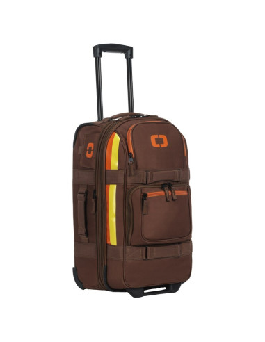 Sac de voyage OGIO ONU-22 Carryon 46L - Stay Classy