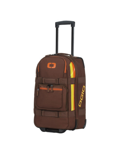 Sac de voyage OGIO ONU-22 Carryon 46L - Stay Classy
