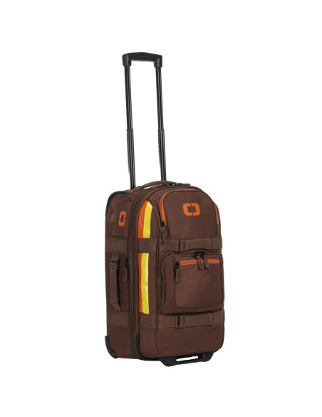 Sac de voyage OGIO ONU-22 Carryon 46L - Stay Classy