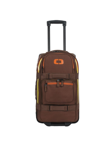 Sac de voyage OGIO ONU-22 Carryon 46L - Stay Classy