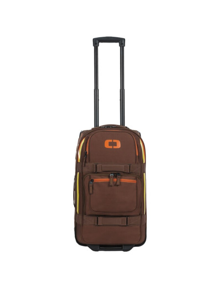 Sac de voyage OGIO ONU-22 Carryon 46L - Stay Classy