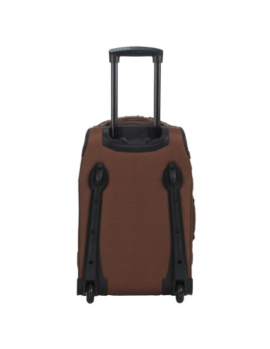 Sac de voyage OGIO ONU-22 Carryon 46L - Stay Classy
