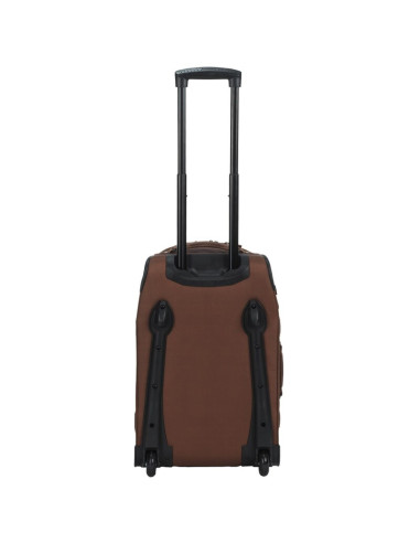 Sac de voyage OGIO ONU-22 Carryon 46L - Stay Classy
