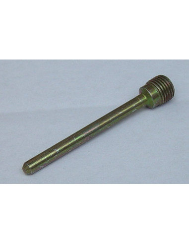 Kit axe de plaquette TOURMAX