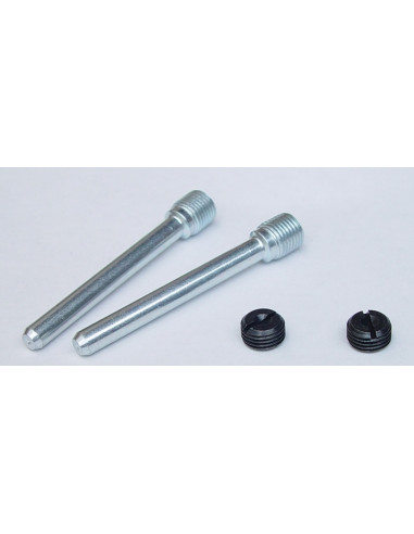 Kit axe de plaquette TOURMAX Honda