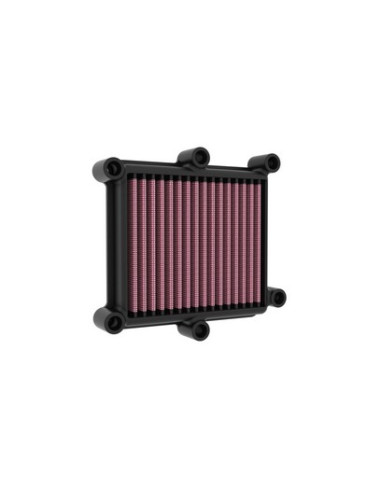 Replacement Air Filter