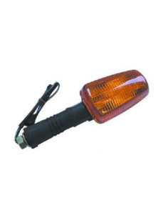 Clignotant avant droit pour...