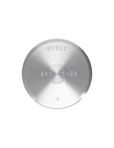 Kit piston WISECO 2T Pro-Lite Series - ø54.00mm 2