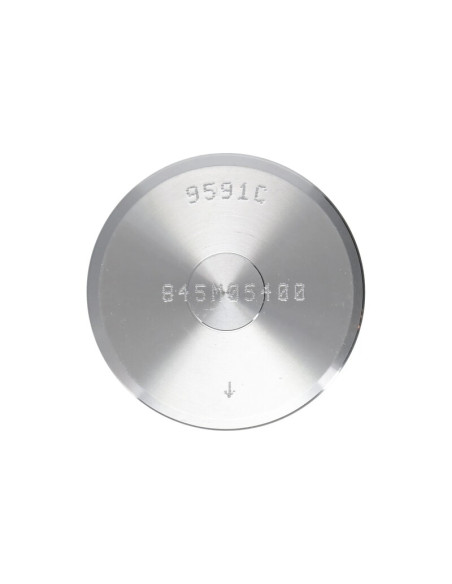 Kit piston WISECO 2T Pro-Lite Series - ø54.00mm