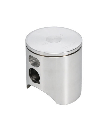 Kit piston WISECO 2T Pro-Lite Series - ø54.00mm