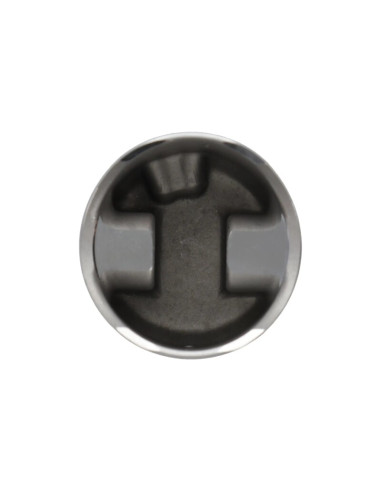 Kit piston WISECO 2T Pro-Lite Series - ø54.00mm